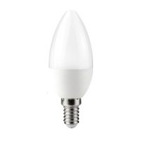 LED Candle - CAP001 | Krelux Lighting