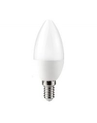 LED Candle - CAP001 | Krelux Lighting