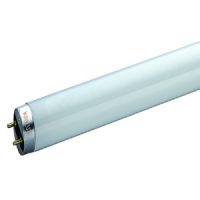 Florescent Tube - FTI020 | Krelum Lighting