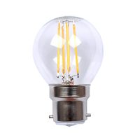 Krilux Lighting