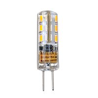 Krilux Lighting