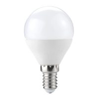 Krilux Lighting