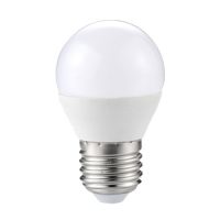 Krilux Lighting