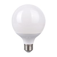 Krilux Lighting