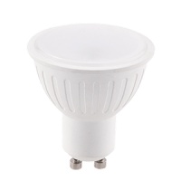 Krilux Lighting