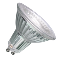 Krilux Lighting