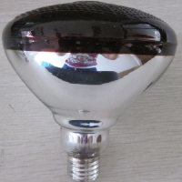 Krilux Lighting