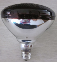 Krilux Lighting