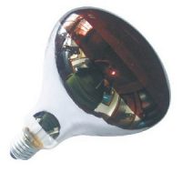 Krilux Lighting - Light bulbs