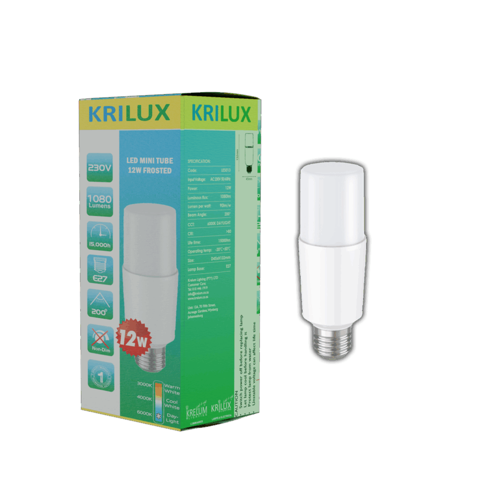 Mini T LED Stick SMD