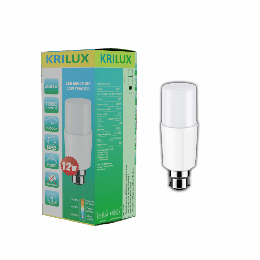 Mini T LED Stick SMD