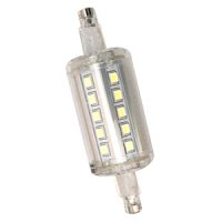 Krilux Lighting