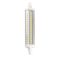 Krilux Lighting
