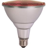 Krilux Lighting