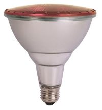 Krilux Lighting