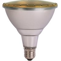 Krilux Lighting