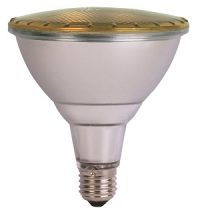 Krilux Lighting