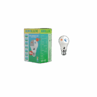 A60 LED SMD Day/Night Sensor Lamps