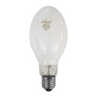 Krilux Lighting