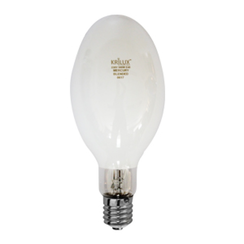 Lamp Bulb Suppliers In Johannesburg Krilux Lighting