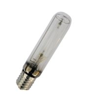 Krilux Lighting