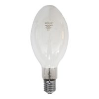 Krilux Lighting