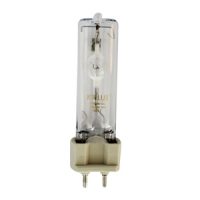 Krilux Lighting