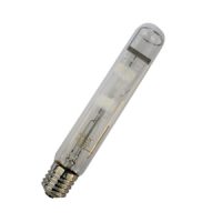 Krilux Lighting