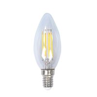 Krilux Lighting