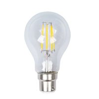 Krilux Lighting