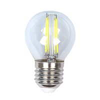 Krilux Lighting