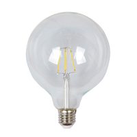 Krilux Lighting