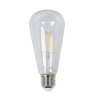 Krilux Lighting