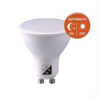 Krilux Lighting