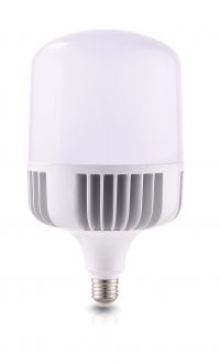 Krilux Lighting
