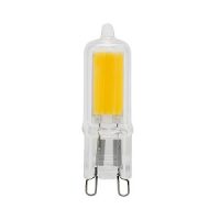 Krilux Lighting