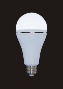 LED Lighting | Krilux Lighting