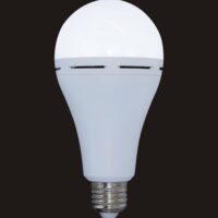 LED Lighting | Krilux Lighting