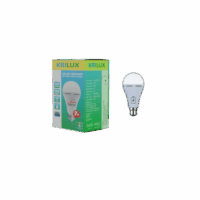 A60 LED SMD Built in Battery Backup