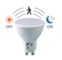 Krilux Lighting