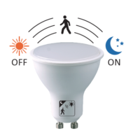 Krilux Lighting