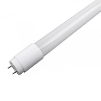 Krilux Lighting