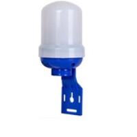Light suppliers - Krilux Lighting