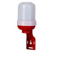 Krilux Lighting
