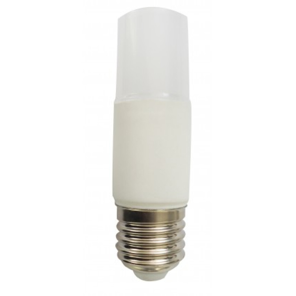 Krilux Lighting - Lights