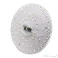 Krilux Lighting