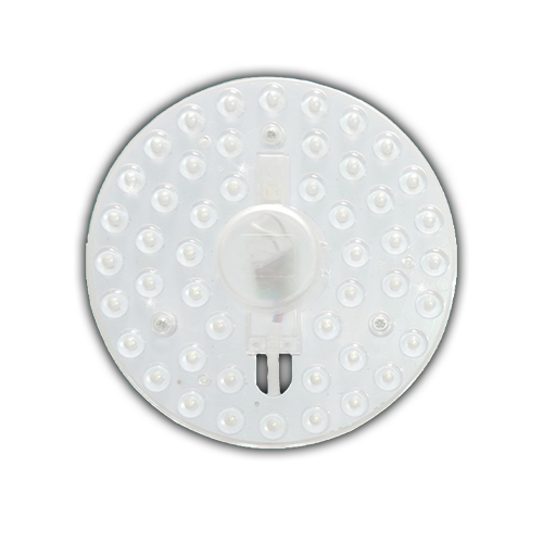LED Module