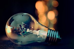 Choosing the right light bulb | Krelum Lighting