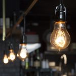 The spotlight on LED lighting | Krelum Lighting