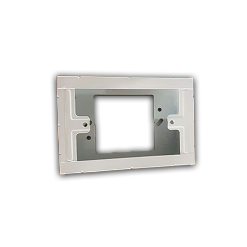 Extension Box 4x2